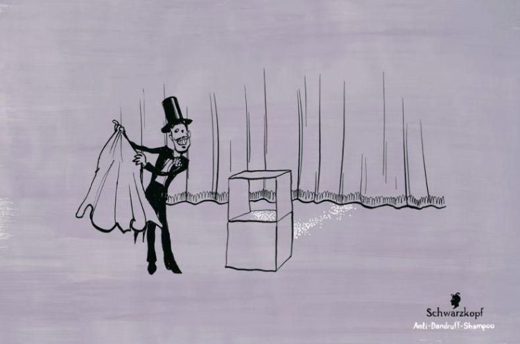 Прикольные картинки (131 фото)