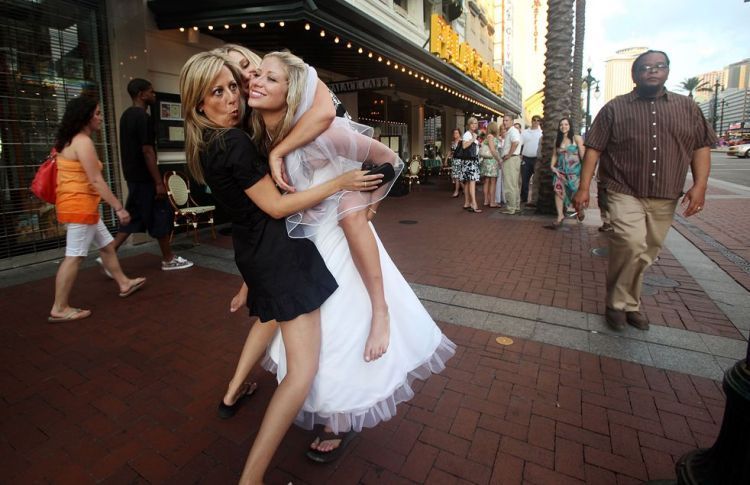 Прикольные картинки (131 фото)