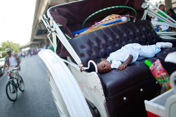 Прикольные картинки (131 фото)