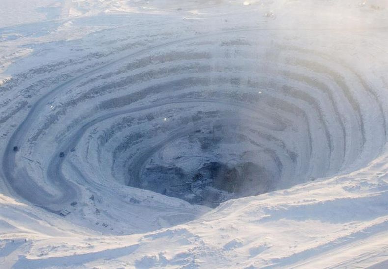 Прикольные картинки (101 фото)