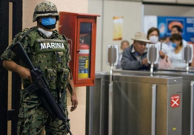 Прикольные картинки (101 фото)