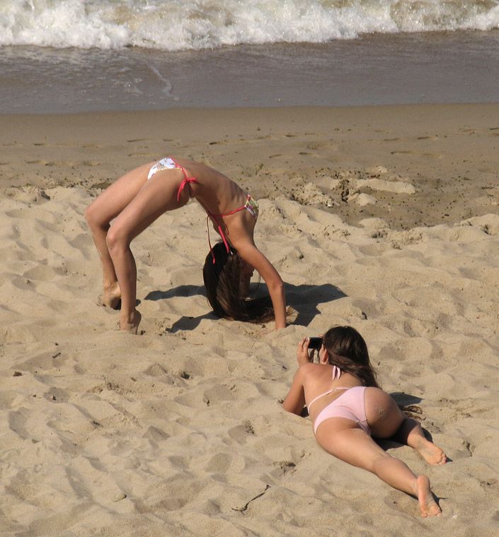 Прикольные картинки (101 фото)