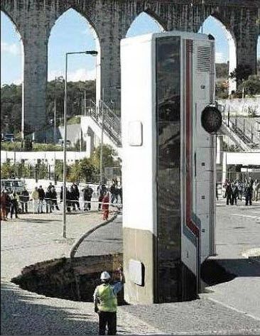 Прикольные картинки (101 фото)