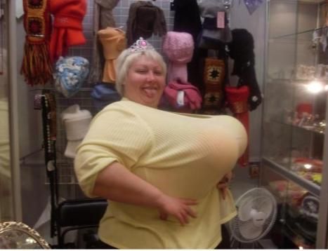 Прикольные картинки (101 фото)