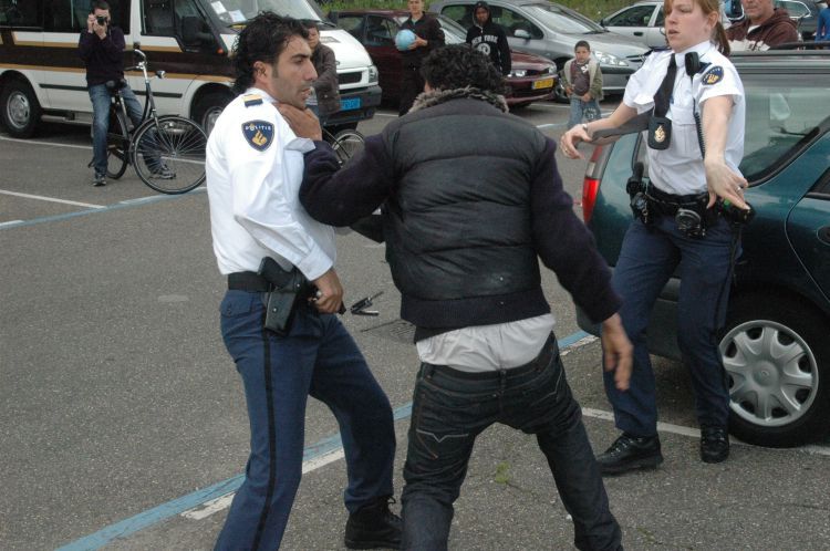 Прикольные картинки (101 фото)