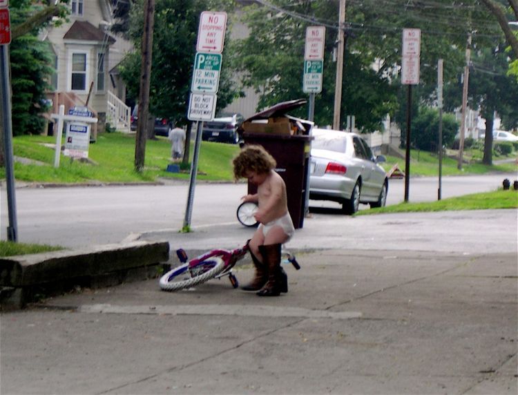 Прикольные картинки (101 фото)