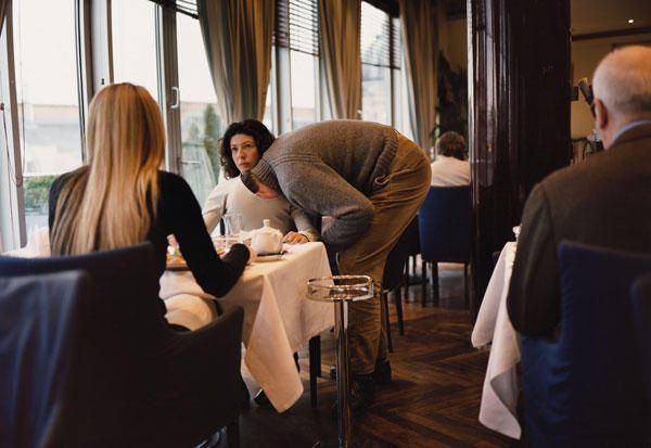 Прикольные картинки (101 фото)