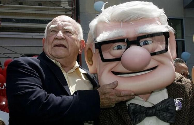 Прикольные картинки (101 фото)