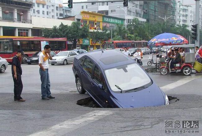 Прикольные картинки (101 фото)