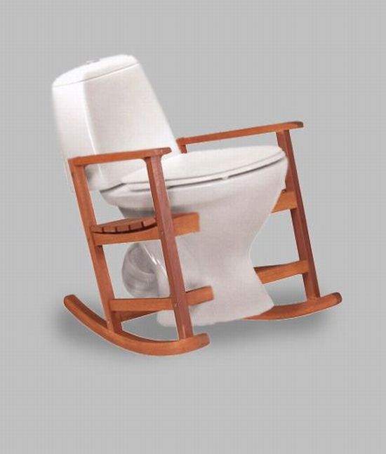 Прикольные картинки (101 фото)