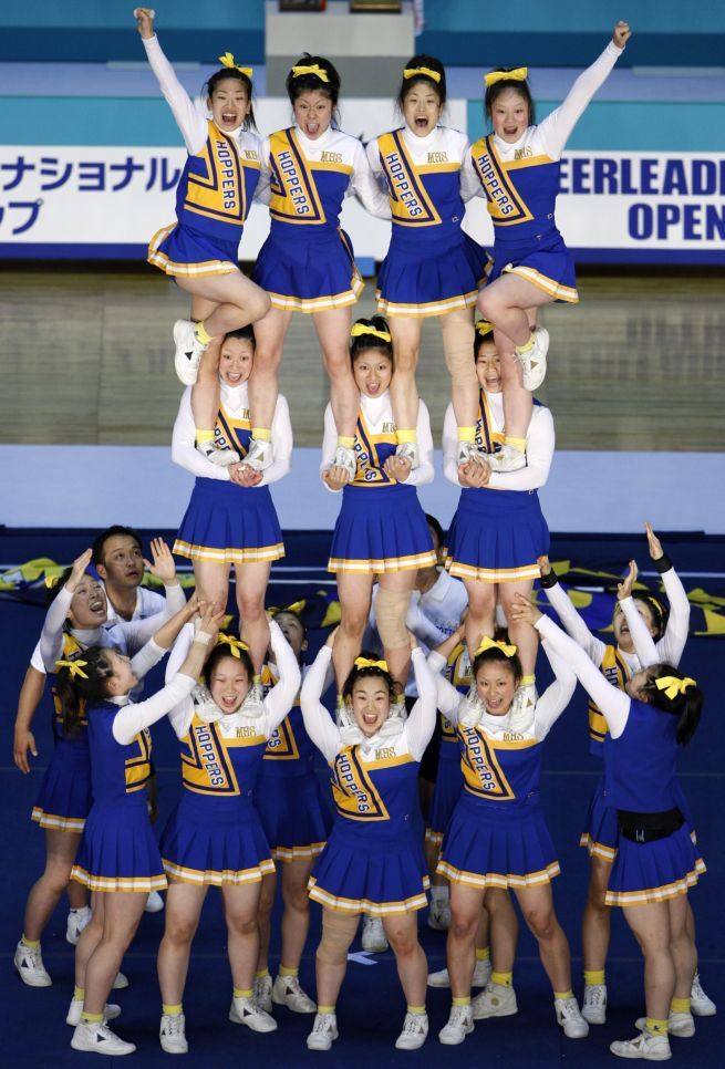 Прикольные картинки (101 фото)