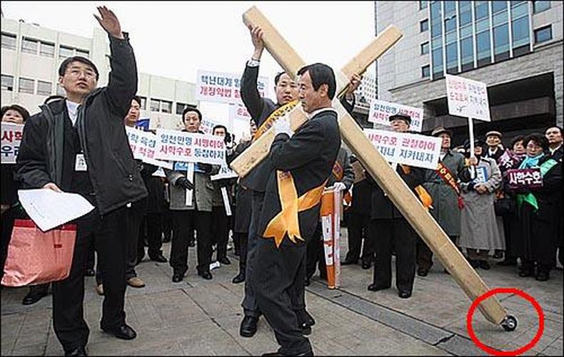 Прикольные картинки (161 фото)