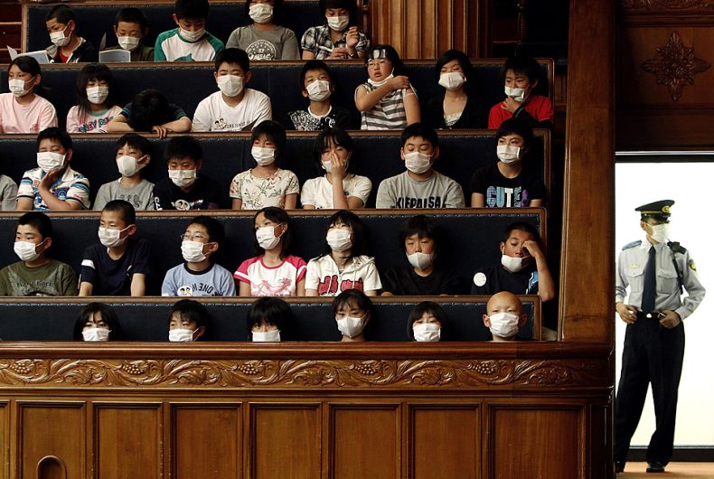 Прикольные картинки (161 фото)