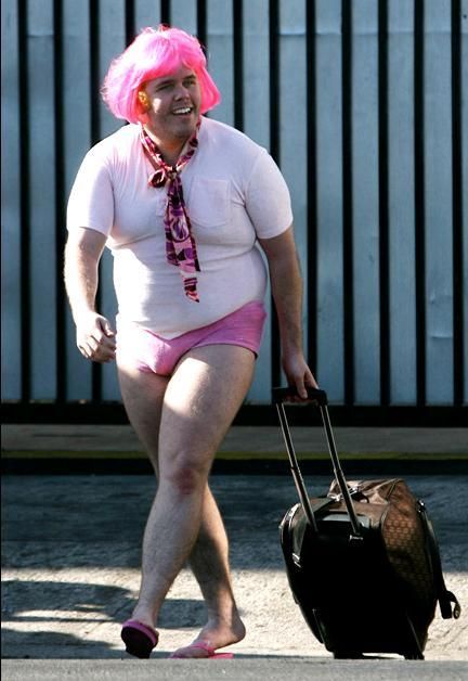 Прикольные картинки (161 фото)