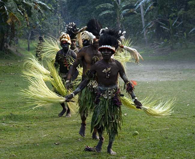 Прикольные картинки (161 фото)