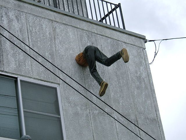 Прикольные картинки (161 фото)