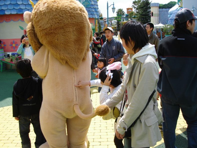 Прикольные картинки (161 фото)