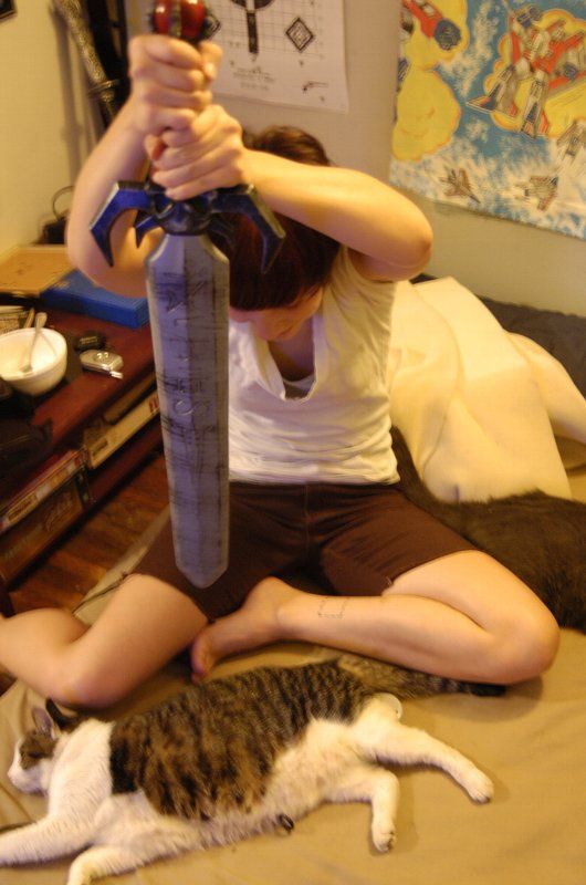 Прикольные картинки (161 фото)