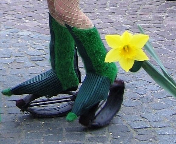 Прикольные картинки (161 фото)