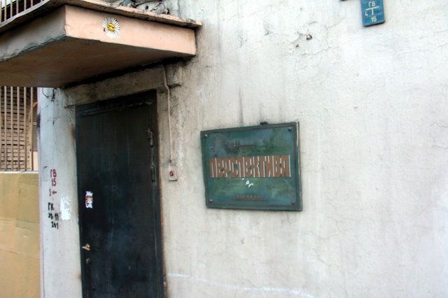 Прикольные картинки (161 фото)