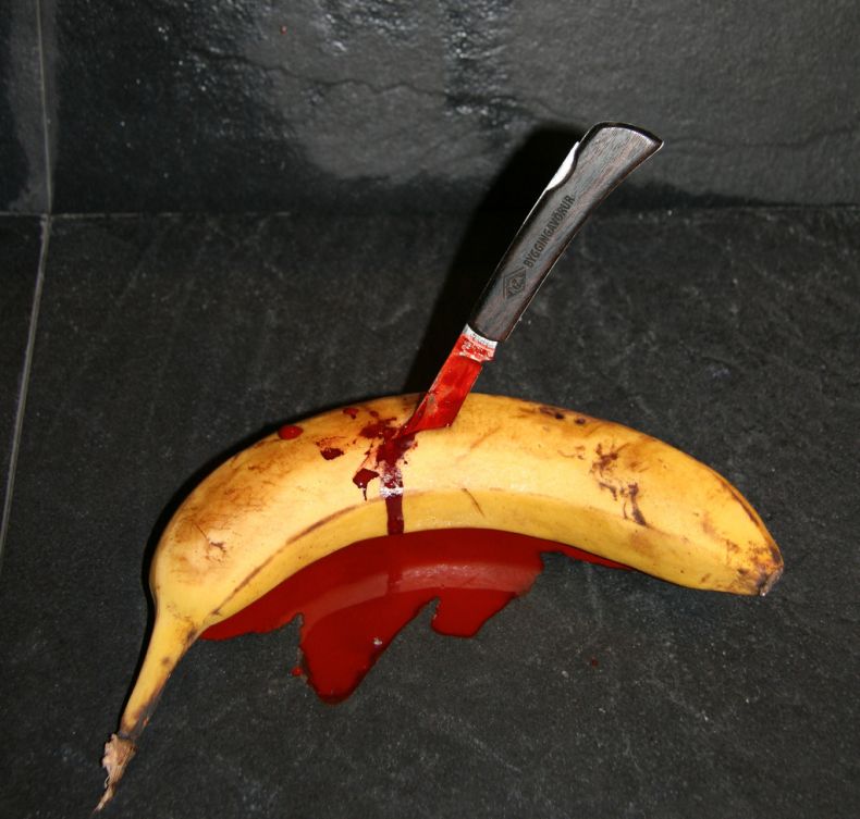 Прикольные картинки (161 фото)