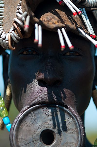 Прикольные картинки (161 фото)