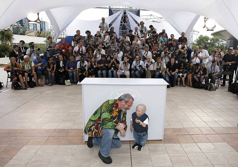 Прикольные картинки (161 фото)