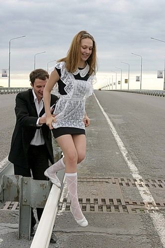 Прикольные картинки (161 фото)