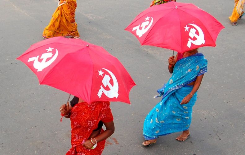 Прикольные картинки (161 фото)