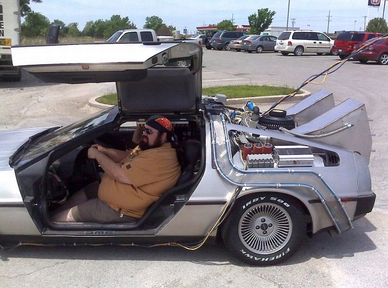 Прикольные картинки (161 фото)