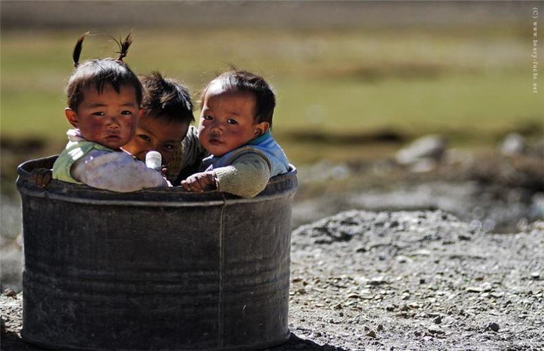 Прикольные картинки (161 фото)