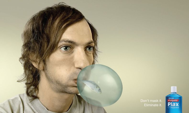 Прикольные картинки (161 фото)