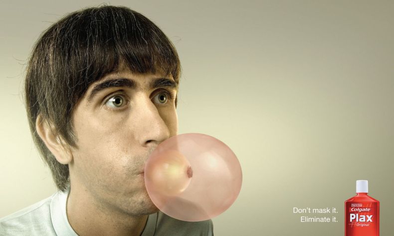 Прикольные картинки (161 фото)