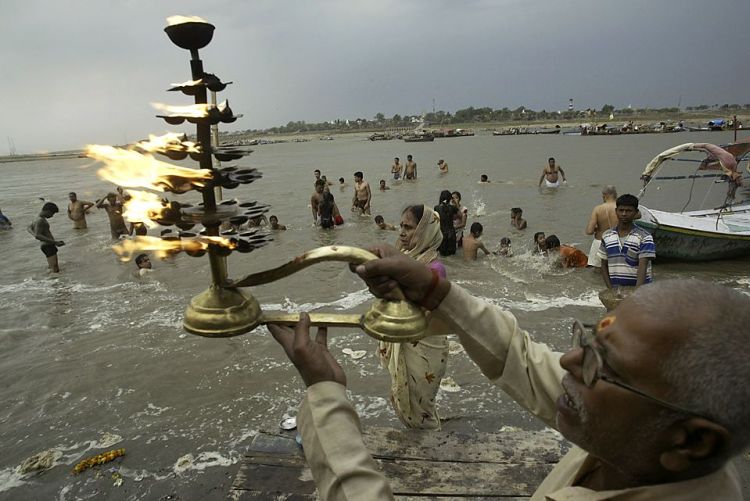 Прикольные картинки (161 фото)