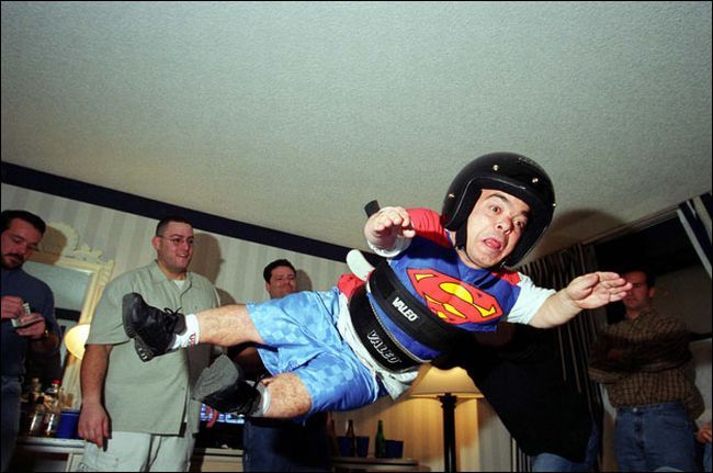 Прикольные картинки (161 фото)