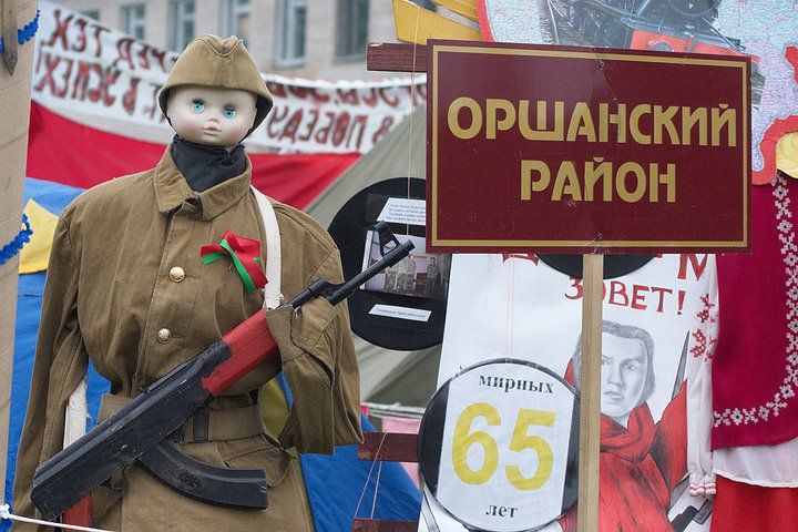 Прикольные картинки (161 фото)