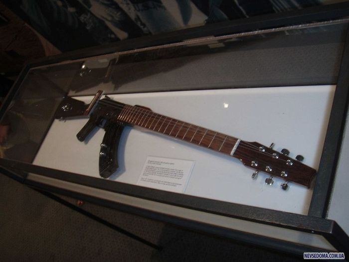 Прикольные картинки (102 фото)