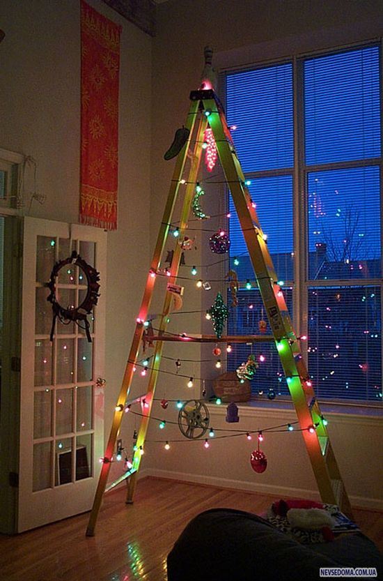 Прикольные картинки (102 фото)