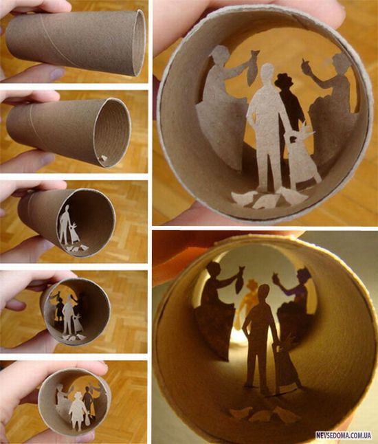 Прикольные картинки (102 фото)