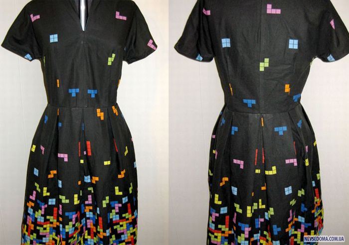 Прикольные картинки (102 фото)