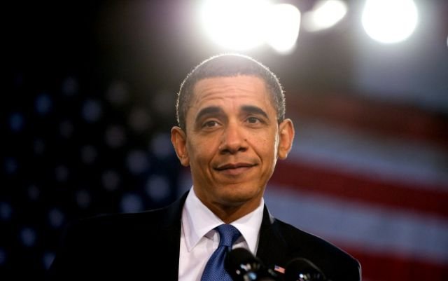 Надо держать себя в руках