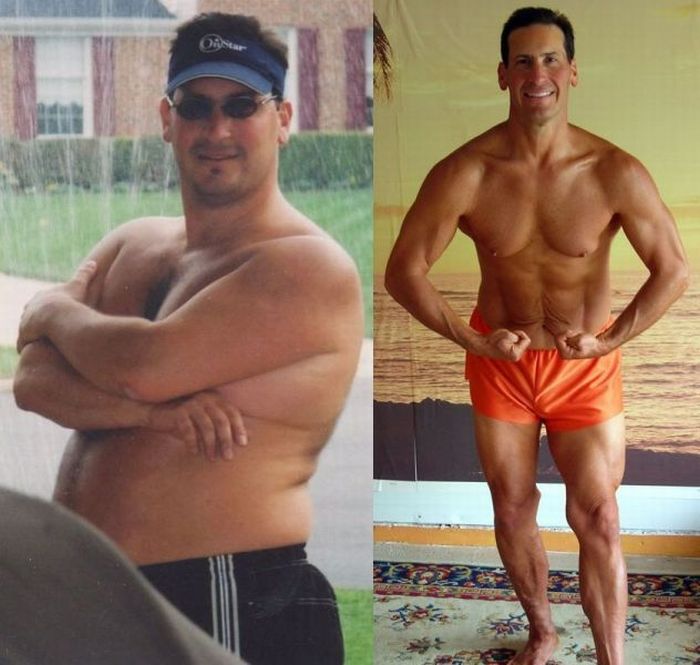 Похудела на слабительном. До и после похудения мужчины. Парни до и после похудения. Мужское похудение до и после. Похудел до и после мужчины.