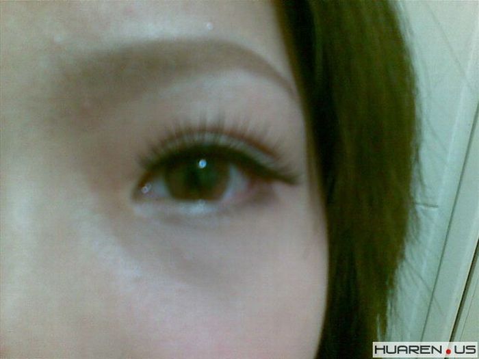 Утренние перемены (22 фото)