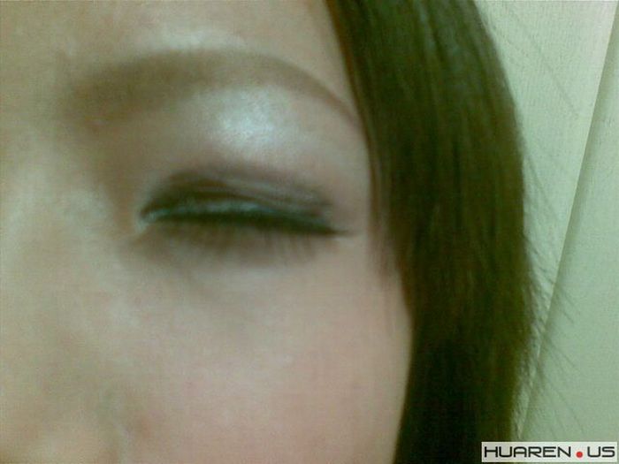 Утренние перемены (22 фото)