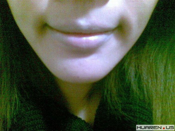 Утренние перемены (22 фото)