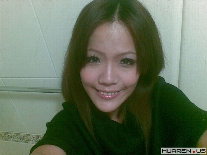 Утренние перемены (22 фото)