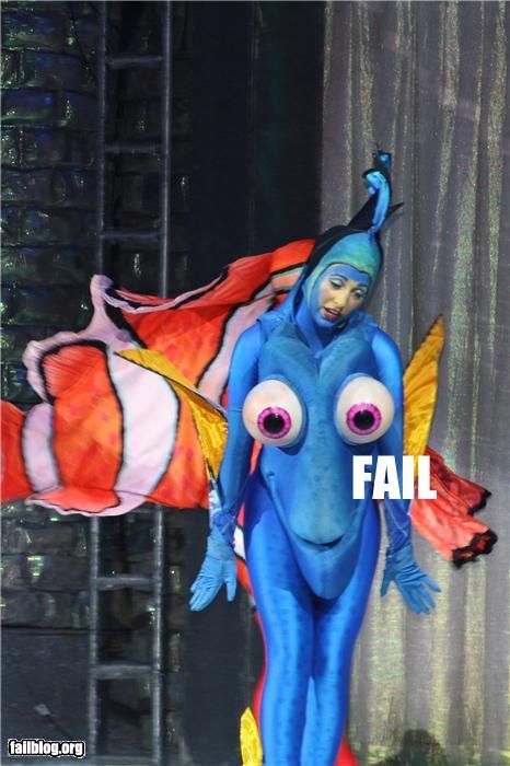 Прикольные картинки (131 фото)