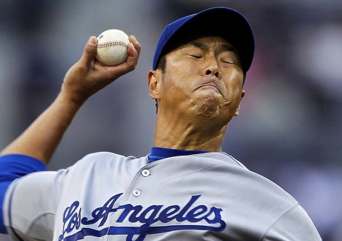 Прикольные картинки (131 фото)