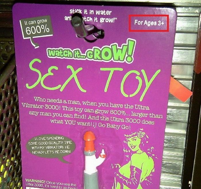 Прикольные картинки (131 фото)