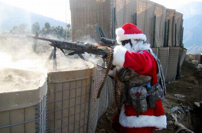 Прикольные картинки (131 фото)